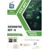 SONUÇ TYT-AYT GEOMETRİ MODÜLER SET