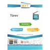 SONUÇ AYT TÜREV
