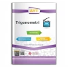 SONUÇ AYT TRİGONOMETRİ