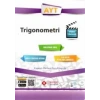 SONUÇ AYT TRİGONOMETRİ