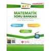 SONUÇ AYT MATEMATİK SORU BANKASI