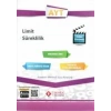 SONUÇ AYT LİMİT VE SÜREKLİLİK