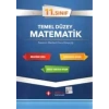 SONUÇ 11.SINIF MATEMATİK TEMEL DÜZEY
