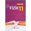 SONUÇ 11.SINIF FİZİK MODÜLER SET