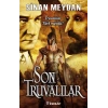 SON TRUVALILAR - İNKILAP