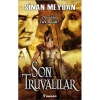 SON TRUVALILAR - İNKILAP