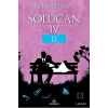 SOLUCAN 4 İZ - EPHESUS