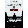SOLUCAN 2 ACI - EPHESUS