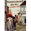 SOKAKLARDAN BİR ALİ - DOĞAN EGMONT