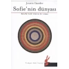 SOFIENİN DÜNYASI - PAN