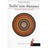 SOFIENİN DÜNYASI - PAN
