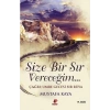 SİZE BİR SIR VERECEĞİM - FENOMEN
