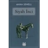 SİYAH İNCİ - ARKADAŞ