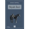 SİYAH İNCİ - ARKADAŞ
