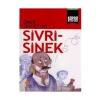 SİVRİSİNEK - GÜNIŞIĞI