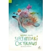SIRTIMDAKİ OKYANUS - ELMA