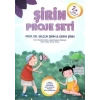 ŞİRİN PROJE SETİ 2.SINIF - DOĞAN EGMONT