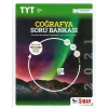 SINAV TYT COĞRAFYA SORU BANKASI