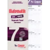SINAV 7.SINIF MATEMATİK YAPRAK TEST