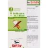 SINAV 7.SINIF DİN KÜLTÜRÜ YAPRAK TEST