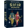 SIFIR KİLOMETRE - İNDİGO
