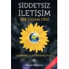 ŞİDDETSİZ İLETİŞİM - REMZİ