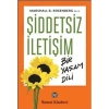 ŞİDDETSİZ İLETİŞİM - REMZİ