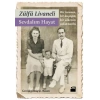 SEVDALIM HAYAT - DOĞAN