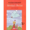 SEVDALI BULUT (CİLTSİZ) - YKY