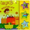 SESLİ KİTAP EFE MEYVELER