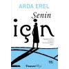 SENİN İÇİN - İNKILAP