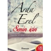 SENİN İÇİN - İNKILAP