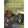SEKSEN GÜNDE DEVRİALEM - FORM BİLİŞİM YAYINLARI