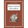 SEKSEN GÜNDE DEVRİALEM (CEP BOY) - ARKADAŞ