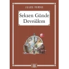 SEKSEN GÜNDE DEVRİALEM (CEP BOY) - ARKADAŞ