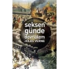 SEKSEN GÜNDE DEVRİALEM - ANTİK