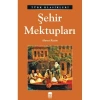 ŞEHİR MEKTUPLARI - EMA