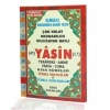 SEDA YASİN 45