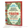 SEDA YASİN 45