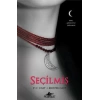 SEÇİLMİŞ - PEGASUS