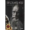 SEÇİLMİŞ KİŞİ - ARKADAŞ