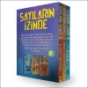 SAYILARIN İZİNDE 3 KİTAP SET - ACAYİP
