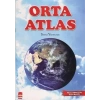 SAYGI ORTA ATLAS BÜYÜK BOY