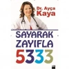 SAYARAK ZAYIFLA 5333 - DOĞAN