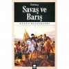 SAVAŞ VE BARIŞ - EMA