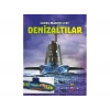 SAVAŞ MAKİNELERİ DENİZALTILAR - YAĞMUR