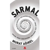 SARMAL - KIRMIZI KEDİ