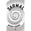 SARMAL - KIRMIZI KEDİ