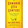 ŞAMANIN ŞİFA ÇANTASI - BUTİK