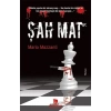 ŞAH MAT - SONSUZ